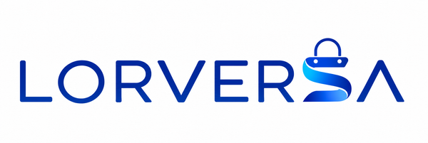 LORVERSA 